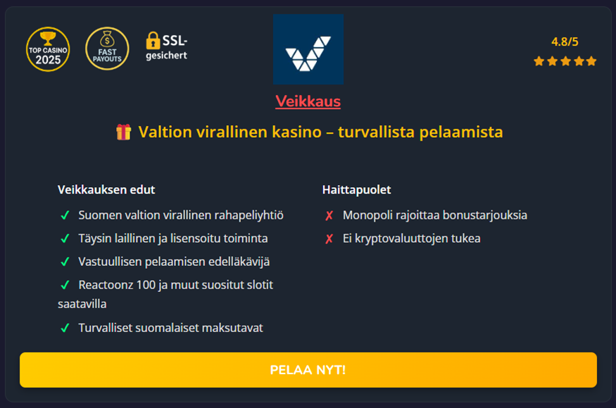 ensimmäinen-vaihe