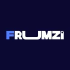 frumzi-logo