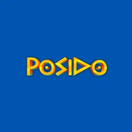 posido-logo