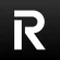 Revolut