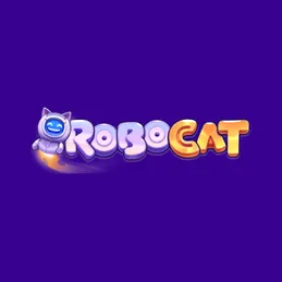 robocat-logo