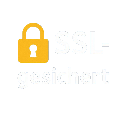 SSL-suojattu