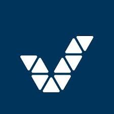 veikkaus-logo
