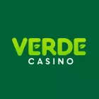 verde-logo