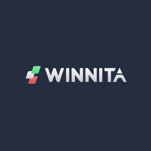 winnita-logo
